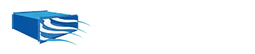Eco Safe Air Duct Cleaning Jersey Village TX   Logo