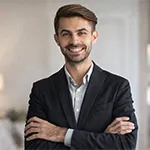 Eco Safe Air Duct Cleaning Jersey Village TX   Outer Coupon Client