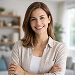 Eco Safe Air Duct Cleaning Jersey Village TX   Outer Coupon Client